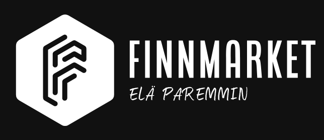 FinnMarket 