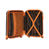 ALEZAR CONTROL Travel Bag Set #3pcs (20" 24" 28") - FinnMarket